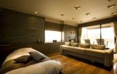 Туры в отель HOKUTEN NO OKA Lake Abashiri Tsuruga Resort