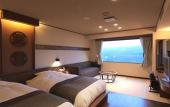 Туры в отель HOKUTEN NO OKA Lake Abashiri Tsuruga Resort
