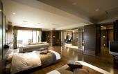Туры в отель HOKUTEN NO OKA Lake Abashiri Tsuruga Resort
