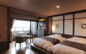 Туры в отель HOKUTEN NO OKA Lake Abashiri Tsuruga Resort