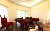 Туры в отель HOKUTEN NO OKA Lake Abashiri Tsuruga Resort