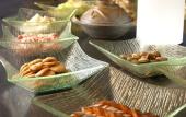 Туры в отель HOKUTEN NO OKA Lake Abashiri Tsuruga Resort