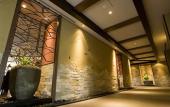 Туры в отель HOKUTEN NO OKA Lake Abashiri Tsuruga Resort