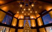 Туры в отель HOKUTEN NO OKA Lake Abashiri Tsuruga Resort