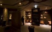 Туры в отель HOKUTEN NO OKA Lake Abashiri Tsuruga Resort