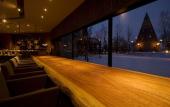 Туры в отель HOKUTEN NO OKA Lake Abashiri Tsuruga Resort