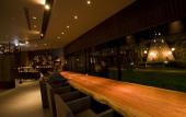 Туры в отель HOKUTEN NO OKA Lake Abashiri Tsuruga Resort