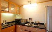 Туры в отель HOKUTEN NO OKA Lake Abashiri Tsuruga Resort