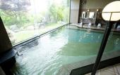 Туры в отель HOKUTEN NO OKA Lake Abashiri Tsuruga Resort