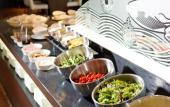 Туры в отель HOKUTEN NO OKA Lake Abashiri Tsuruga Resort