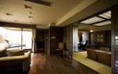 Туры в отель HOKUTEN NO OKA Lake Abashiri Tsuruga Resort