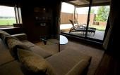 Туры в отель HOKUTEN NO OKA Lake Abashiri Tsuruga Resort