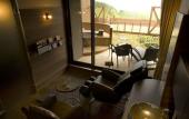 Туры в отель HOKUTEN NO OKA Lake Abashiri Tsuruga Resort