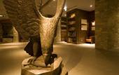Туры в отель HOKUTEN NO OKA Lake Abashiri Tsuruga Resort