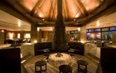 Туры в отель HOKUTEN NO OKA Lake Abashiri Tsuruga Resort