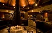 Туры в отель HOKUTEN NO OKA Lake Abashiri Tsuruga Resort