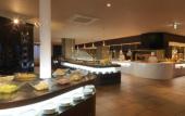 Туры в отель HOKUTEN NO OKA Lake Abashiri Tsuruga Resort
