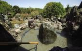 Туры в отель HOKUTEN NO OKA Lake Abashiri Tsuruga Resort