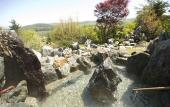 Туры в отель HOKUTEN NO OKA Lake Abashiri Tsuruga Resort