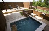 Туры в отель HOKUTEN NO OKA Lake Abashiri Tsuruga Resort