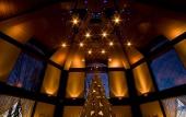 Туры в отель HOKUTEN NO OKA Lake Abashiri Tsuruga Resort