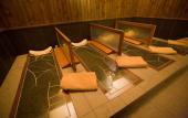 Туры в отель HOKUTEN NO OKA Lake Abashiri Tsuruga Resort