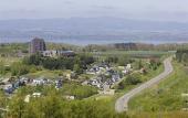 Туры в отель HOKUTEN NO OKA Lake Abashiri Tsuruga Resort