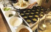 Туры в отель HOKUTEN NO OKA Lake Abashiri Tsuruga Resort
