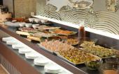 Туры в отель HOKUTEN NO OKA Lake Abashiri Tsuruga Resort