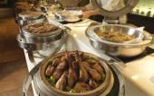 Туры в отель HOKUTEN NO OKA Lake Abashiri Tsuruga Resort