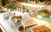 Туры в отель HOKUTEN NO OKA Lake Abashiri Tsuruga Resort