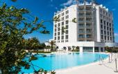 Туры в отель Delta Hotels by Marriott Olbia Sardinia