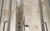 Туры в отель Delta Hotels by Marriott Olbia Sardinia