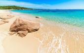 Туры в отель Delta Hotels by Marriott Olbia Sardinia