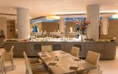 Туры в отель Delta Hotels by Marriott Olbia Sardinia