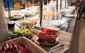 Туры в отель Delta Hotels by Marriott Olbia Sardinia