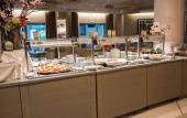 Туры в отель Delta Hotels by Marriott Olbia Sardinia