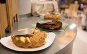 Туры в отель Delta Hotels by Marriott Olbia Sardinia