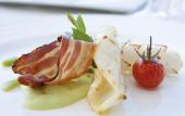 Туры в отель Delta Hotels by Marriott Olbia Sardinia