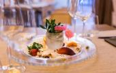 Туры в отель Delta Hotels by Marriott Olbia Sardinia
