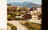 Туры в отель Delta Hotels by Marriott Olbia Sardinia