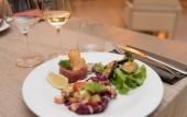 Туры в отель Delta Hotels by Marriott Olbia Sardinia