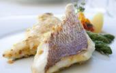 Туры в отель Delta Hotels by Marriott Olbia Sardinia