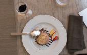 Туры в отель Delta Hotels by Marriott Olbia Sardinia