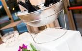 Туры в отель Delta Hotels by Marriott Olbia Sardinia