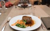 Туры в отель Delta Hotels by Marriott Olbia Sardinia