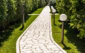 Туры в отель Delta Hotels by Marriott Olbia Sardinia
