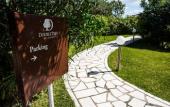 Туры в отель Delta Hotels by Marriott Olbia Sardinia