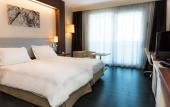 Туры в отель Delta Hotels by Marriott Olbia Sardinia