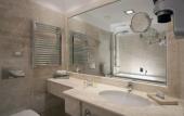 Туры в отель Delta Hotels by Marriott Olbia Sardinia